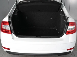 Лифтбек Skoda Octavia 2020 года, 1779000 рублей, Аксай