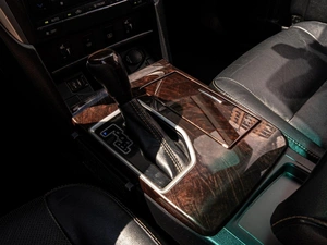 Седан Toyota Camry 2017 года, 2340000 рублей, Краснодар