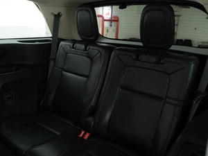 Внедорожник Lincoln Aviator 2020 года, 4998077 рублей, Москва