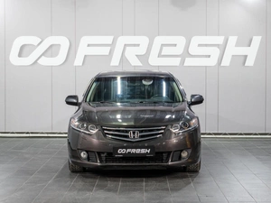 Седан Honda Accord 2008 года, 1099000 рублей, Сургут