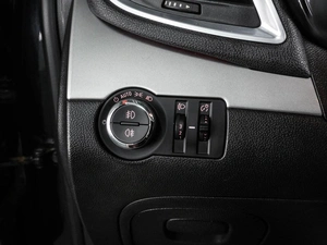 Внедорожник Opel Mokka 2013 года, 874000 рублей, Воронеж