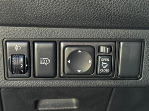 Седан Nissan Tiida 2010 года, 649000 рублей, Кропоткин