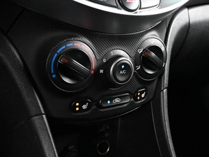 Седан Hyundai Solaris 2015 года, 1199000 рублей, Аксай