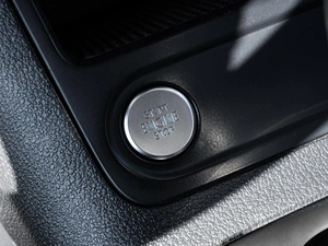 Внедорожник Volkswagen Tiguan 2012 года, 1435000 рублей, Ставрополь