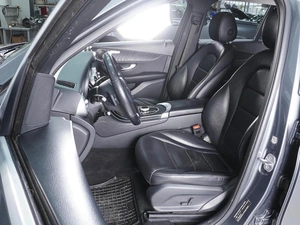 Внедорожник Mercedes-benz GLC-класс 2018 года, 2680000 рублей, Ростов-на-Дону