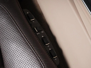 Купе Mercedes-benz E-класс 2016 года, 2299000 рублей, Красный Пахарь