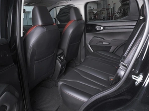 Внедорожник Haval H3 2024 года, 2415000 рублей, Ростов-на-Дону
