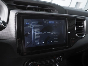 Внедорожник Chery Tiggo 4 2021 года, 1390000 рублей, Ростов-на-Дону