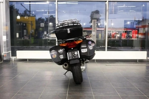 BMW R 1200 RT 2005 года, 650000 рублей, Орёл