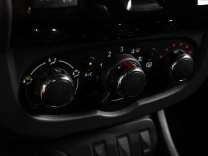Внедорожник Renault Duster 2019 года, 1489000 рублей, Воронеж