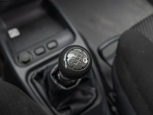 Хетчбэк ВАЗ (LADA) Kalina 2011 года, 300000 рублей, Краснодар