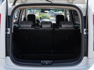 Хетчбэк Kia Soul 2014 года, 990000 рублей, Краснодар