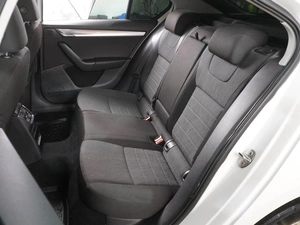 Лифтбек Skoda Octavia 2016 года, 1325000 рублей, Воронеж