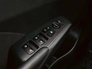 Седан Hyundai Solaris 2017 года, 1340000 рублей, Краснодар