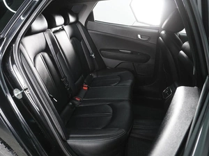 Седан Kia Optima 2018 года, 1999000 рублей, Ростов-на-Дону