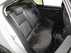 Лифтбек Skoda Octavia 2018 года, 1306900 рублей, Казань