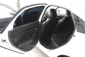 Седан ВАЗ (LADA) Vesta 2022 года, 1130000 рублей, Смоленск