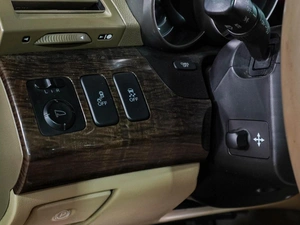 Внедорожник Acura MDX 2012 года, 1499000 рублей, Воронеж