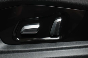 Внедорожник OMODA C5 2022 года, 1799000 рублей, Тюмень