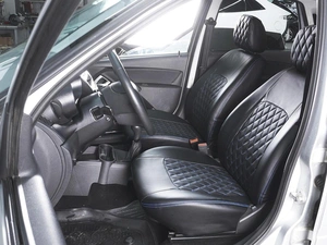 Седан ВАЗ (LADA) Granta 2023 года, 799000 рублей, Ростов-на-Дону