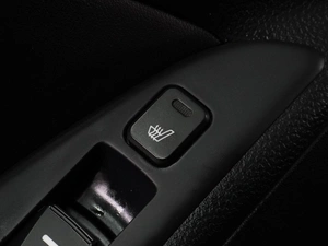 Внедорожник Hyundai ix35 2012 года, 1299000 рублей, Воронеж