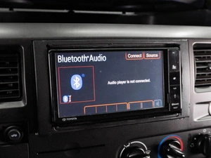 Ford Transit, VII (2006—2013) 2.2 TDCi MT (110 л.с.) 2008г. 2008 года, 1274000 рублей, Тюмень