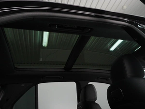 Внедорожник Mercedes-benz GLE-класс 2018 года, 5989000 рублей, Минеральные Воды