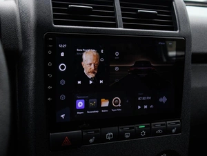 Внедорожник ВАЗ (LADA) Niva Legend 2024 года, 1100000 рублей, Большой Сочи