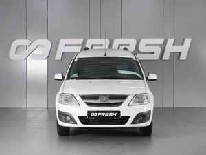 Универсал ВАЗ (LADA) Largus 2018 года, 1046000 рублей, Минеральные Воды