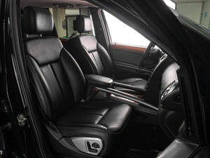 Внедорожник Mercedes-benz GL-класс 2007 года, 1639000 рублей, Тюмень