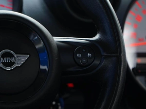 Внедорожник MINI Cooper Countryman 2014 года, 1099777 рублей, Москва