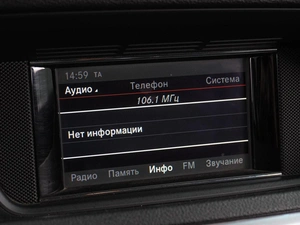 Седан Mercedes-benz E-класс 2013 года, 1699000 рублей, Воронеж