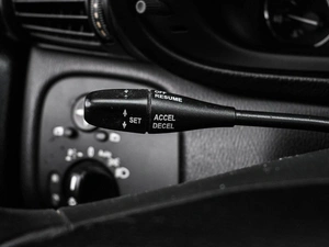 Седан Mercedes-benz C-класс 2004 года, 799000 рублей, Кирилловка