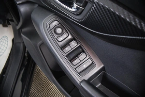 Хетчбэк Subaru Impreza 2019 года, 1449000 рублей, Пермь