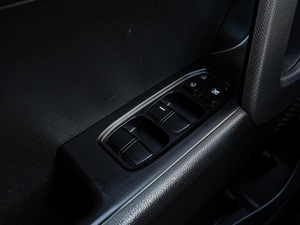 Внедорожник Hyundai Creta 2016 года, 1485000 рублей, Краснодар
