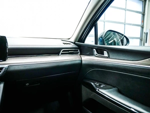 Седан Kia K5 2020 года, 2599000 рублей, Красноярск