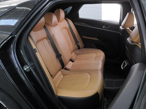 Седан Kia K5 2020 года, 2544000 рублей, Воронеж