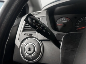 Внедорожник SsangYong Kyron 2014 года, 949900 рублей, Казань