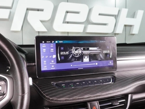 Внедорожник Haval Jolion 2023 года, 2149000 рублей, Воронеж