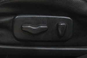 Седан Nissan Maxima 2001 года, 349000 рублей, Новокузнецк