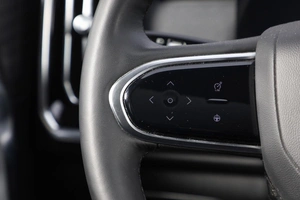 Внедорожник JAECOO J7 2023 года, 2199000 рублей, Новосибирск