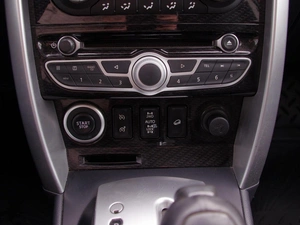 Внедорожник Renault Koleos 2012 года, 1155000 рублей, Владимир