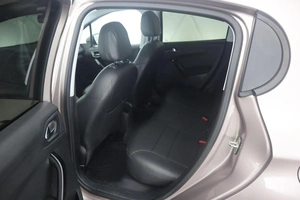 Хэтчбек Peugeot 208 2013 года, 795000 рублей, Орёл