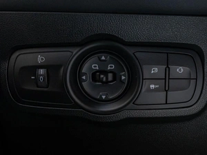 Седан Kaiyi E5 2023 года, 1399000 рублей, Краснодар