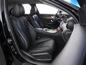 Седан Mercedes-benz E-класс 2018 года, 3197070 рублей, Москва