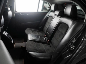 Лифтбек Skoda Superb 2011 года, 900000 рублей, Тюмень