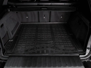 Внедорожник BMW X5 2017 года, 3709000 рублей, Воронеж