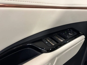 Минивэн Lexus LM 2025 года, 15490000 рублей, Павловская Слобода