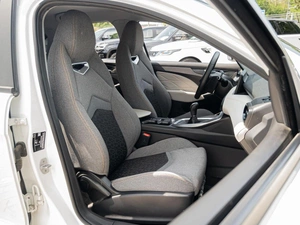 Седан Kaiyi E5 2024 года, 1425000 рублей, Краснодар