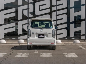 Хетчбэк Honda N-WGN 2020 года, 1149000 рублей, Краснодар